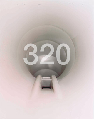 This is an alternative description that is displayed if the image could not be loaded